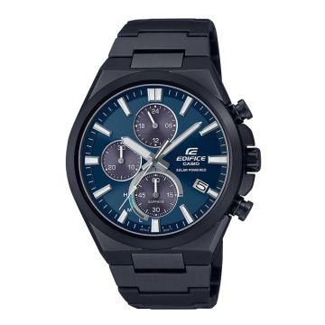 Casio Edifice EFS-S630DC-2AVUEF