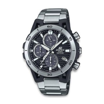 Casio Edifice EFS-S640D-1AVUEF