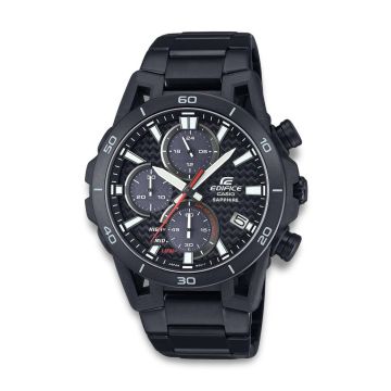 Casio Edifice EFS-S640DC-1AVUEF