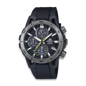 Casio Edifice EFS-S640PB-1AVUEF