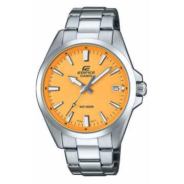 Casio Edifice EFV-100D-9AVUEF