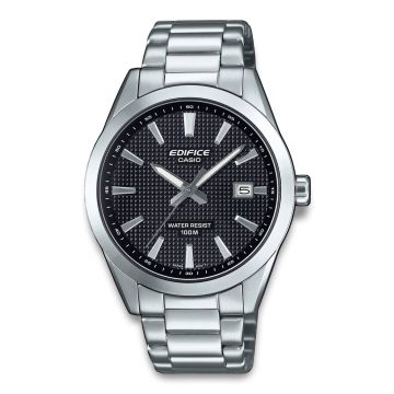 Casio Edifice EFV-160D-1AVEF