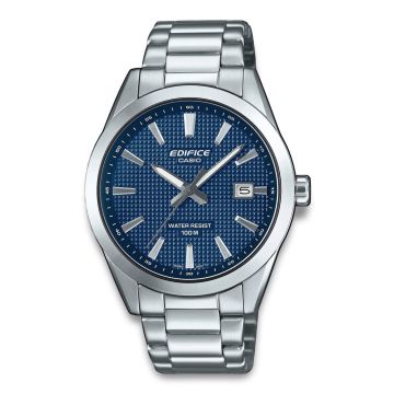 Casio Edifice EFV-160D-2AVEF