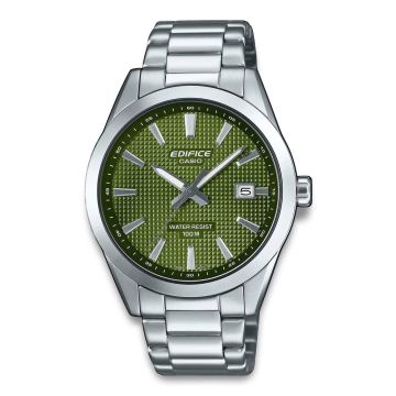 Casio Edifice EFV-160D-3AVEF