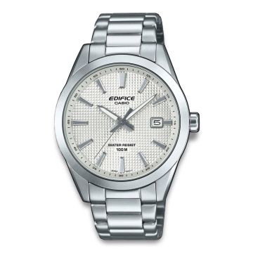 Casio Edifice EFV-160D-7AVEF