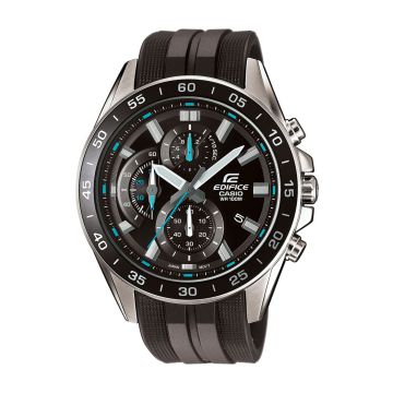 Casio Edifice EFV-550P-1AVUEF