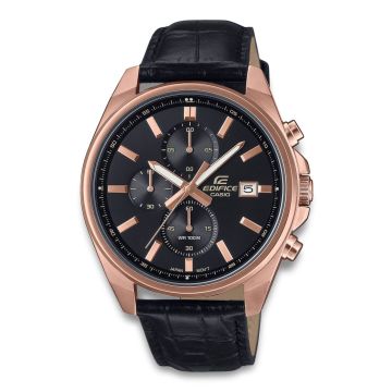 Casio Edifice EFV-610ECL-1AUEF