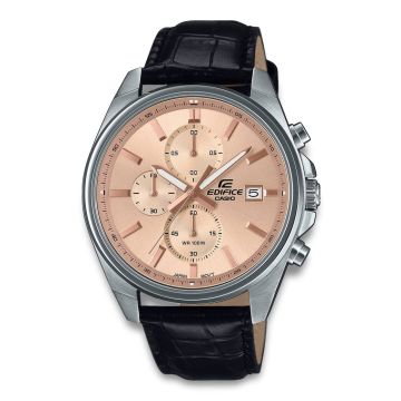 Casio Edifice EFV-610EL-5AUEF