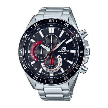 CASIO EDIFICE (5579)_BASIC