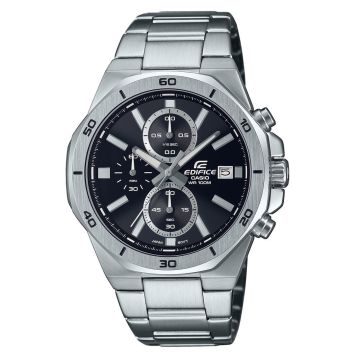 Casio Edifice EFV-640D-1AVUEF
