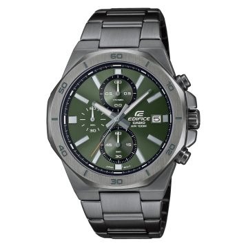 Casio Edifice EFV-640DC-3AVUEF