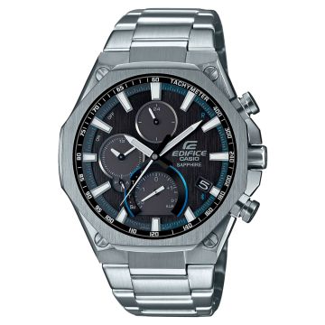 CASIO EDIFICE (5639)_Premium