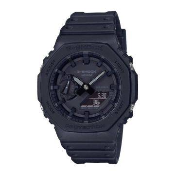 CASIO G-Shock (5611) Analog/digital Sort ur