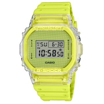 Casio G-Shock DW-5600GL-9ER