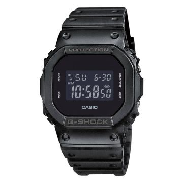 Casio G-Shock DW-5600UBB-1ER
