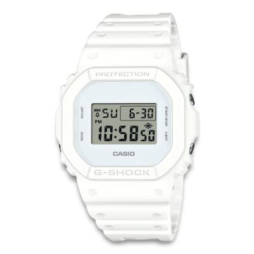 Casio G-Shock DW-5600WW-7ER