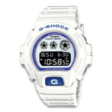 Casio G-Shock DW-6900HDS-7ER