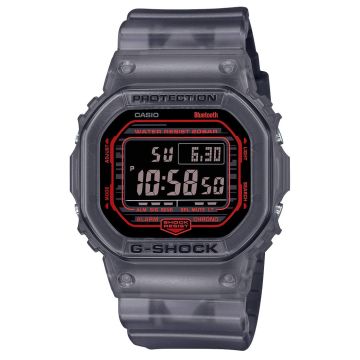 Casio G-Shock DW-B5600G-1ER