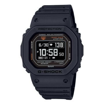Casio G-Shock DW-H5600-1ER