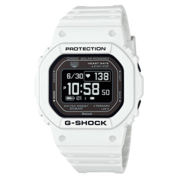 Casio G-Shock DW-H5600-7ER