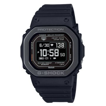 Casio G-Shock DW-H5600MB-1ER