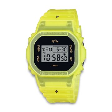 Casio G-Shock DWE-5600JB-1A9ER
