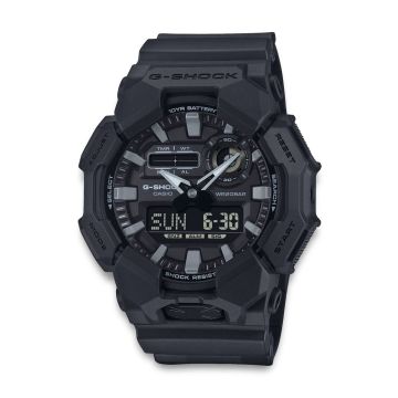 Casio G-Shock GA-010-1A1ER