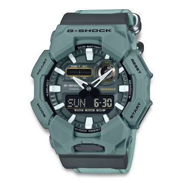 Casio G-Shock GA-010CE-2AER
