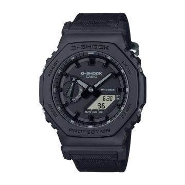 Casio G-Shock GA-2100BCE-1AER