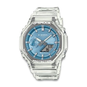Casio G-Shock GA-2100BM-7A2ER