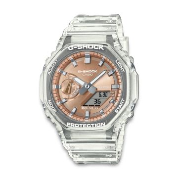 Casio G-Shock GA-2100BM-7A5ER