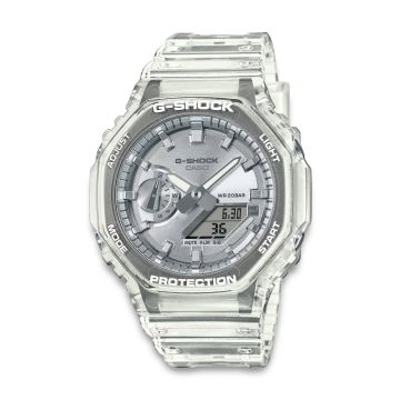 Casio G-Shock GA-2100BM-7A8ER