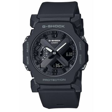 Casio G-Shock GA-2300-1AER