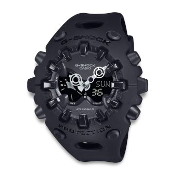 Casio G-Shock GA-V01-1AER