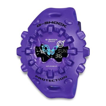 Casio G-Shock GA-V01-2AER