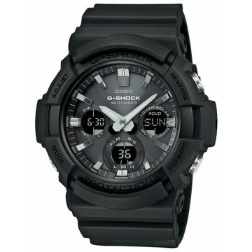 CASIO G-SHOCK - BASIC (5444)