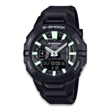 Casio G-Shock GBA-950-1AER