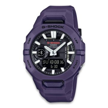 Casio G-Shock GBA-950-2AER