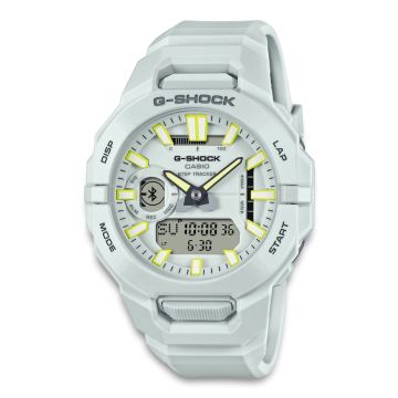 Casio G-Shock GBA-950-7AER