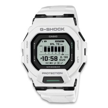 Casio G-Shock GBD-200-7ER