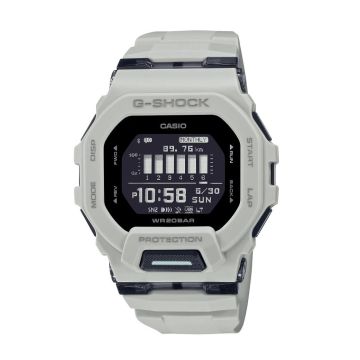 Casio G-shock GBD-200UU-9ER