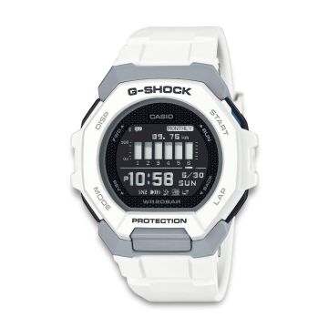 Casio G-Shock GBD-300-7ER