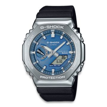 Casio G-Shock GBM-2100A-2BER