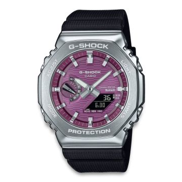 Casio G-Shock GBM-2100A-4BER