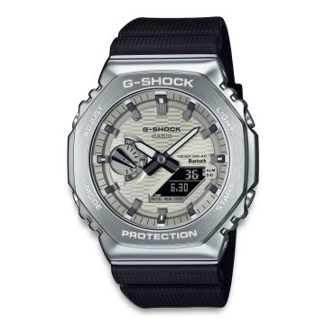 Casio G-Shock GBM-2100A-8BER