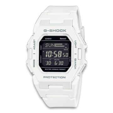 Casio G-Shock GD-B500-7ER