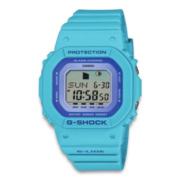 Casio G-Shock GLX-S5610-2ER