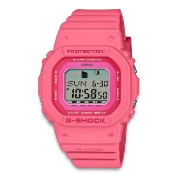 Casio G-Shock GLX-S5610-4ER