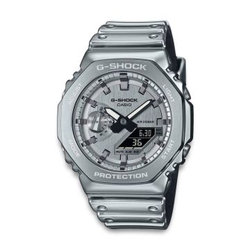 Casio G-Shock GM-2100YM-8AER