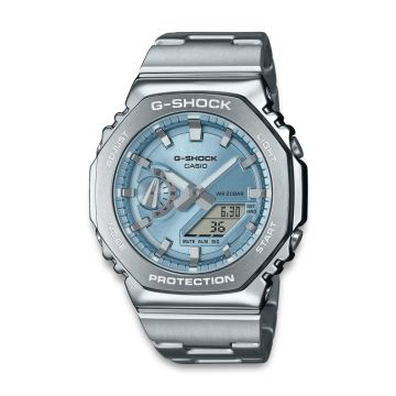 Casio G-Shock GM-2110D-2AER